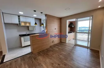 Apartamento com 2 quartos, jardim flor da montanha, guarulhos - r$ 583 mil, cod: 13393