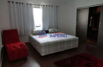 Sobrado com 3 quartos, lauzane paulista, são paulo - r$ 1.29 mi, cod: 13398