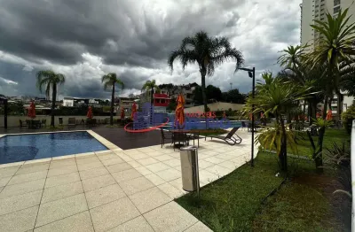 Apartamento com 3 quartos, imirim, são paulo - r$ 1.2 mi, cod: 13406