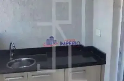 Apartamento com 3 quartos, ponte grande, guarulhos - r$ 640 mil, cod: 13420