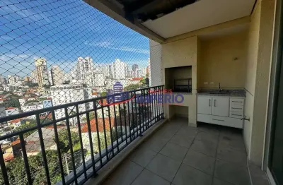 Apartamento com 3 quartos, jardim são paulo(zona norte), são paulo - r$ 1.9 mi, cod: 13448