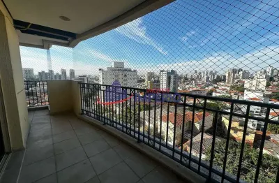Apartamento com 3 quartos, Jardim São Paulo(Zona Norte), São Paulo - R$ 1.9 mi, Cod: 13448