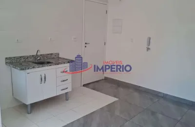 Studio com 1 dorm, vila mazzei, são paulo, cod: 13462