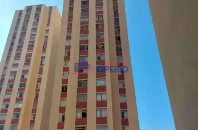 Apartamento com 2 quartos, vila das palmeiras, guarulhos - r$ 385 mil, cod: 13467