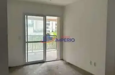 Apartamento com 2 quartos, jardim flor da montanha, guarulhos - r$ 540 mil, cod: 13469