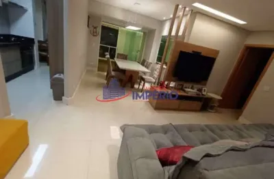 Apartamento com 3 quartos, vila galvão, guarulhos - r$ 1.15 mi, cod: 13477