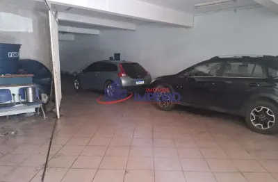 Sala comercial para alugar na Rua Corina, 137, Centro, Guarulhos