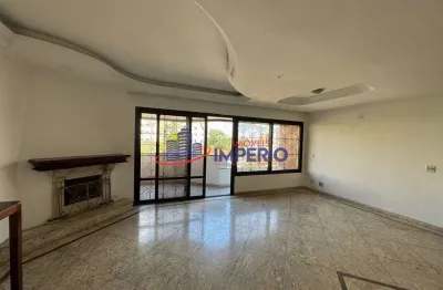 Apartamento com 3 quartos, jardim barbosa, guarulhos - r$ 680 mil, cod: 13496