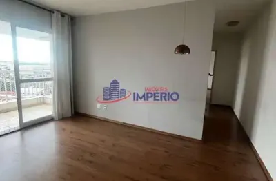 Apartamento com 2 quartos, vila augusta, guarulhos - r$ 600 mil, cod: 13500