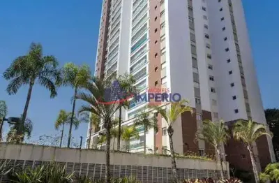 Apartamento com 3 quartos, jardim santa mena, guarulhos - r$ 2.39 mi, cod: 13506