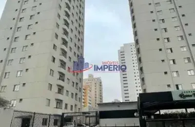 Apartamento com 2 quartos, vila moreira, guarulhos - r$ 399 mil, cod: 13516