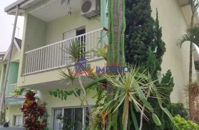 Sobrado de condomínio com 3 quartos, jardim gopoúva, guarulhos - r$ 950 mil, cod: 13519