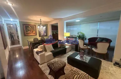 Apartamento com 2 quartos, centro, guarulhos - r$ 1.22 mi, cod: 13540