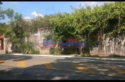 Terreno, tucuruvi, são paulo - r$ 5.9 mi, cod: 13544