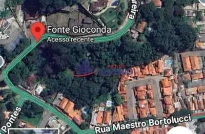 Terreno, tucuruvi, são paulo - r$ 550 mil, cod: 13545