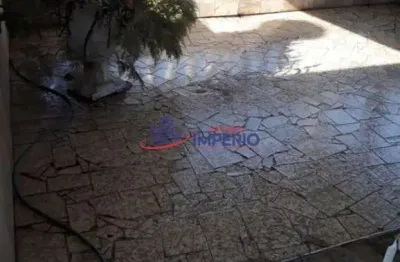 Sobrado com 3 quartos, jardim pinhal, guarulhos - r$ 660 mil, cod: 13548