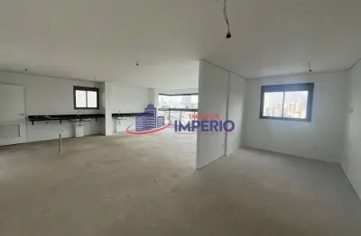 Apartamento com 3 quartos, centro, guarulhos - r$ 1.5 mi, cod: 13556