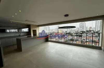 Apartamento com 4 quartos, santa teresinha, são paulo - r$ 3.5 mi, cod: 13558