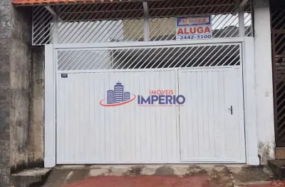 Casa com 2 quartos, jardim almeida prado, guarulhos - r$ 480 mil, cod: 13565