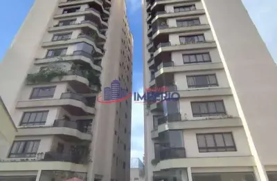 Cobertura com 3 quartos, vila galvão, guarulhos - r$ 1.3 mi, cod: 13567