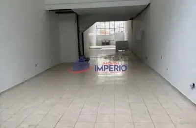 Galpão, bom retiro, são paulo - r$ 1.5 mi, cod: 13581