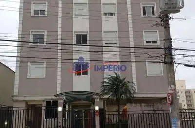 Apartamento com 2 quartos, tucuruvi, são paulo - r$ 540 mil, cod: 13587