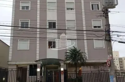 Apartamento com 2 quartos, tucuruvi, são paulo - r$ 540 mil, cod: 13587