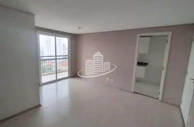 Apartamento com 2 quartos, tucuruvi, são paulo - r$ 540 mil, cod: 13587