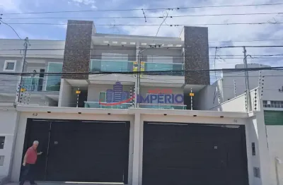 Sobrado com 4 quartos, vila augusta, guarulhos - r$ 1.2 mi, cod: 13619