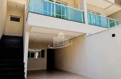 Sobrado com 4 quartos, vila augusta, guarulhos - r$ 1.2 mi, cod: 13619