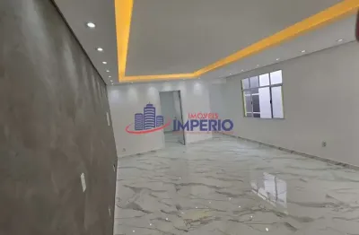 Casa com 2 quartos, vila nossa senhora de fátima, guarulhos - r$ 636 mil, cod: 13622