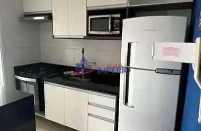 Apartamento com 2 quartos, macedo, guarulhos - r$ 380 mil, cod: 13623