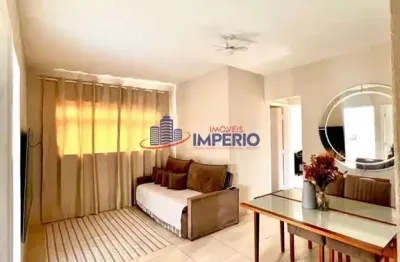 Casa com 3 quartos, vila zamataro, guarulhos - r$ 381 mil, cod: 13665