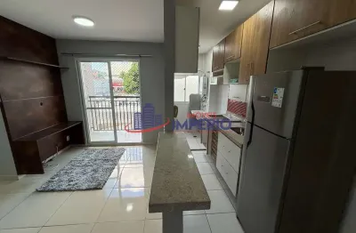 Apartamento com 3 quartos, cocaia, guarulhos - r$ 479 mil, cod: 13678