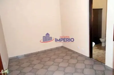 Sobrado com 3 quartos, vila mazzei, são paulo, cod: 13681
