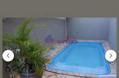 Sobrado de condomínio com 3 quartos, vila mazzei, são paulo - r$ 550 mil, cod: 12048