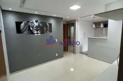 Apartamento com 2 quartos, vila izabel, guarulhos - r$ 254 mil, cod: 13700