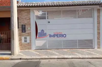 Casa com 3 quartos, jardim vila galvão, guarulhos - r$ 719 mil, cod: 13711