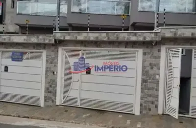 Sobrado com 3 quartos, penha, são paulo - r$ 950 mil, cod: 13710