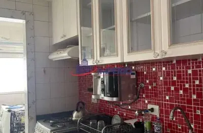 Apartamento com 3 quartos à venda na Estrada Velha da Penha, 88, Tatuapé, São Paulo