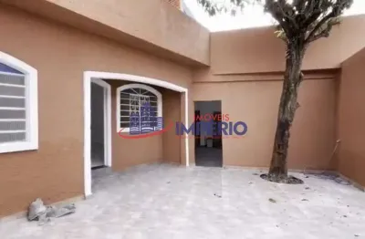 Sobrado com 6 quartos, vila buenos aires, são paulo - r$ 950 mil, cod: 13734