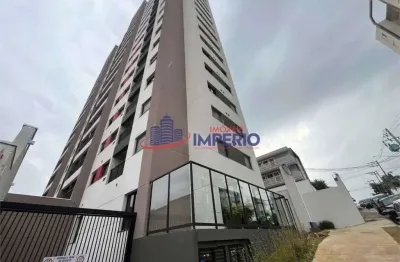 Apartamento com 2 quartos, vila mazzei, são paulo - r$ 400 mil, cod: 13731