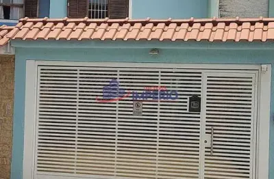Sobrado com 3 quartos, parada inglesa, são paulo - r$ 1.4 mi, cod: 13745
