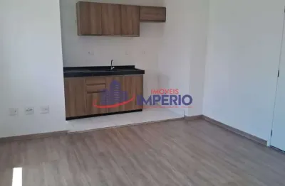 Apartamento com 1 quarto, vila mazzei, são paulo - r$ 245 mil, cod: 13750