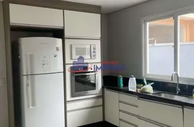 Sobrado com 3 quartos, parque renato maia, guarulhos - r$ 949 mil, cod: 13755