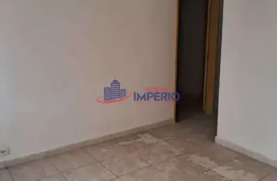 Studio com 1 quarto, jardim tranqüilidade, guarulhos, cod: 13739
