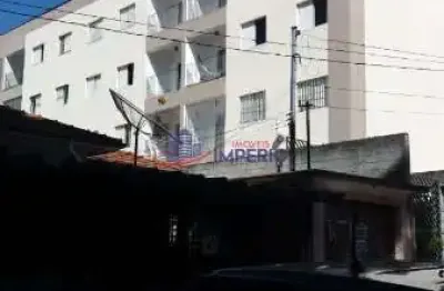 Apartamento com 2 quartos, jardim gopoúva, guarulhos - r$ 260 mil, cod: 13770