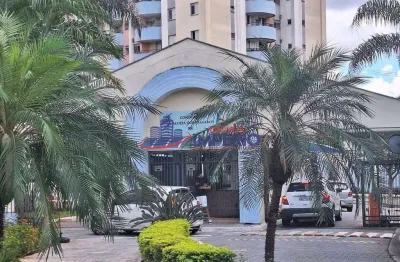 Apartamento com 2 quartos à venda na Estrada Velha da Penha, 88, Tatuapé, São Paulo