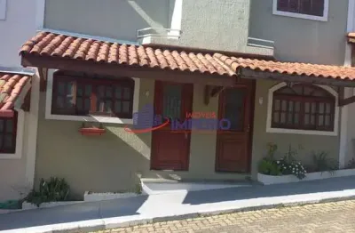 Sobrado de condomínio com 2 quartos, vila paulistana, são paulo - r$ 400 mil, cod: 13779