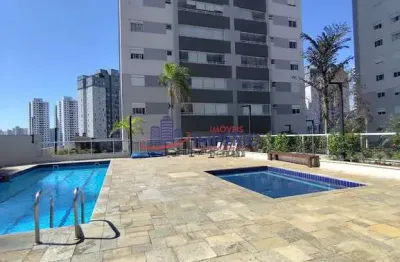 Partamento com 3 quartos, vila augusta, guarulhos - r$ 995 mi, cod: 13784